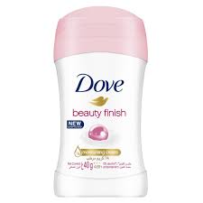 Dove Stick Deodorant