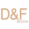 D&F MODA