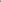 Minimalist Zip-Up Abaya with Contrast Piping