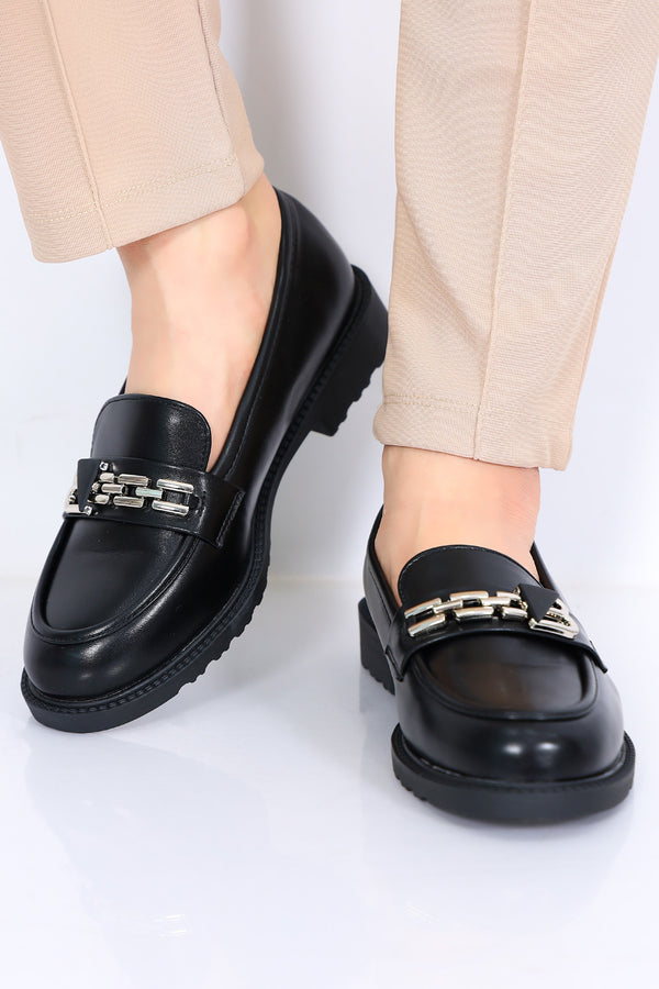 Women's Top-Sider Shoes