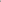 Women's Modest Asymmetrical Crystal-Trim Evening Dress