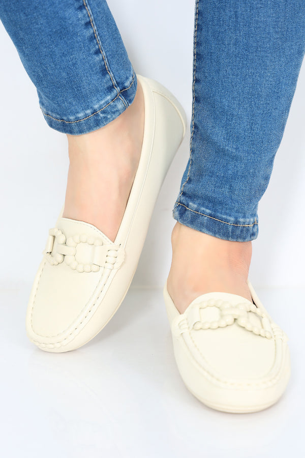 Women's Chic Top-Sider