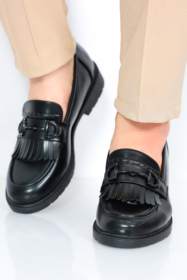 Women's Top-Sider Shoes