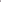 Women’s Long Hooded Zip-Up Tracksuit Set