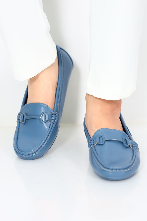 Women's Chic Top-Sider