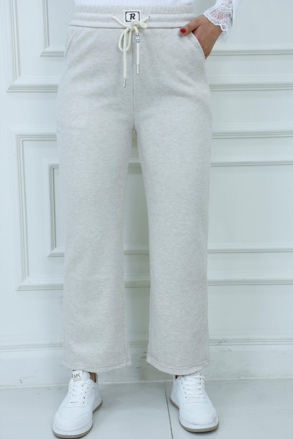 Signature-Drawstring-Sweatpants