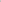 Women's Modest Vertical Striped Pattern Modest Shirt