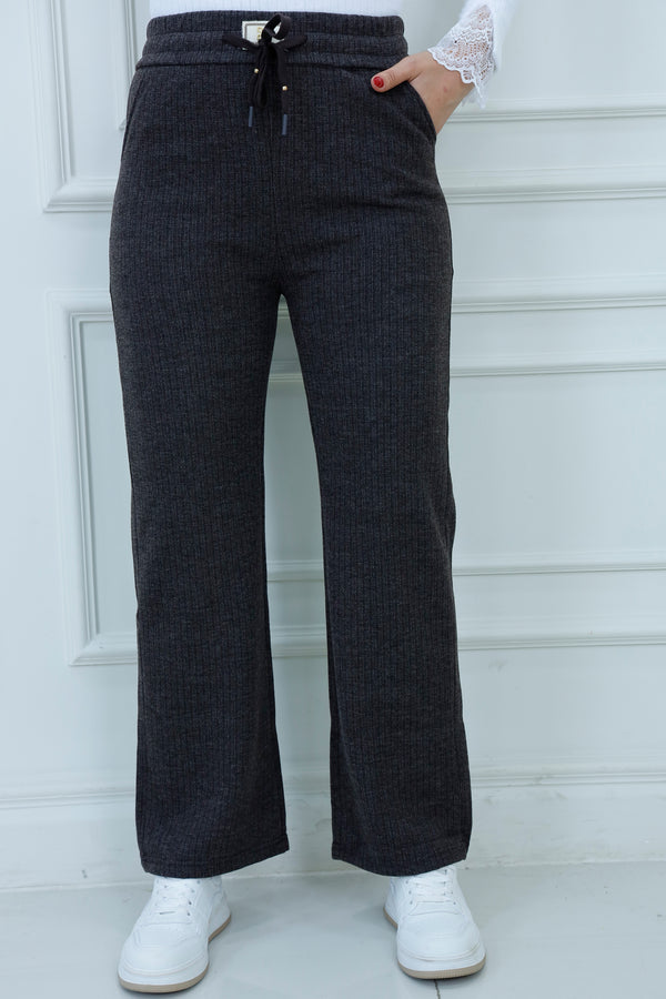 Drawstring Sweatpants – Everyday Comfort (1)