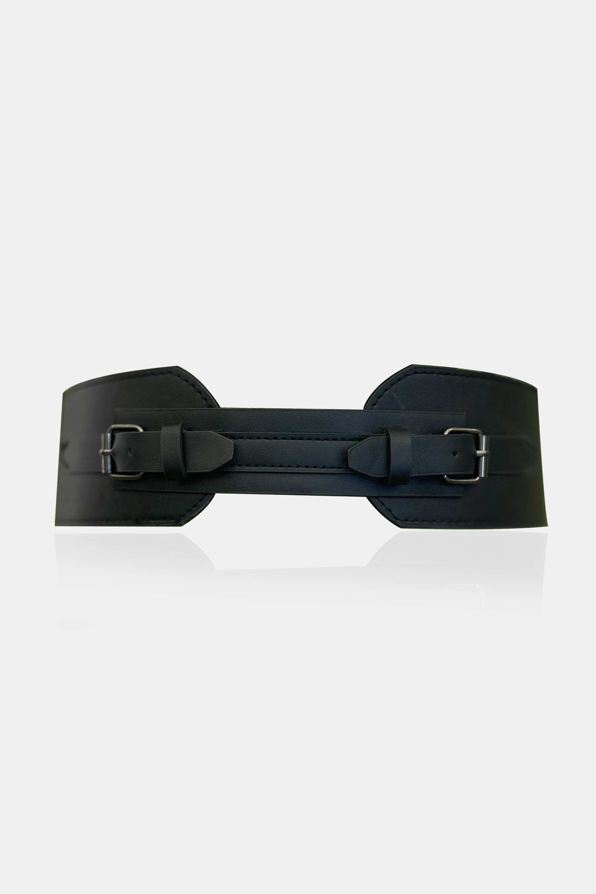 Belt7 D&F MODA