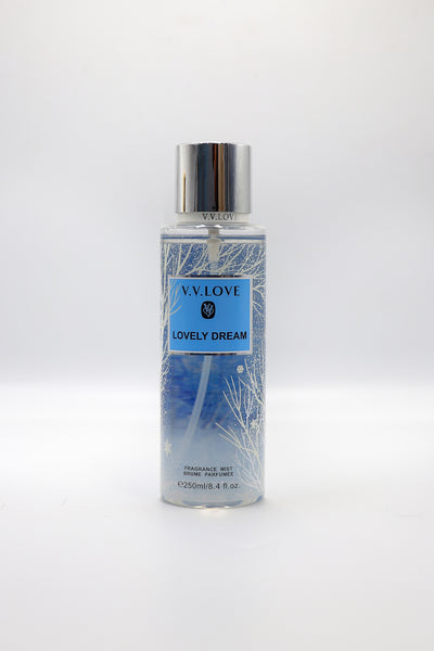 DREAMLOVE PERFUME 2個 Amazon | DREAM LOVE 1000 UPGRADED VERSION EAU DE PARFUM 60ml