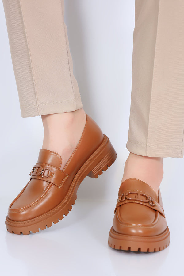 Women's Top-Sider Shoes