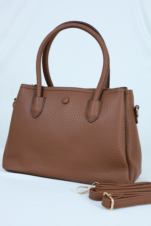Chic Hand Bag