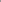 Women’s Suede-Feel High-Waist Wide-Leg Pants