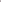 Women's Modest Crewneck Sweatshirt and Trouser Tracksuit (القماشة حساسة بحاجة لعناية)